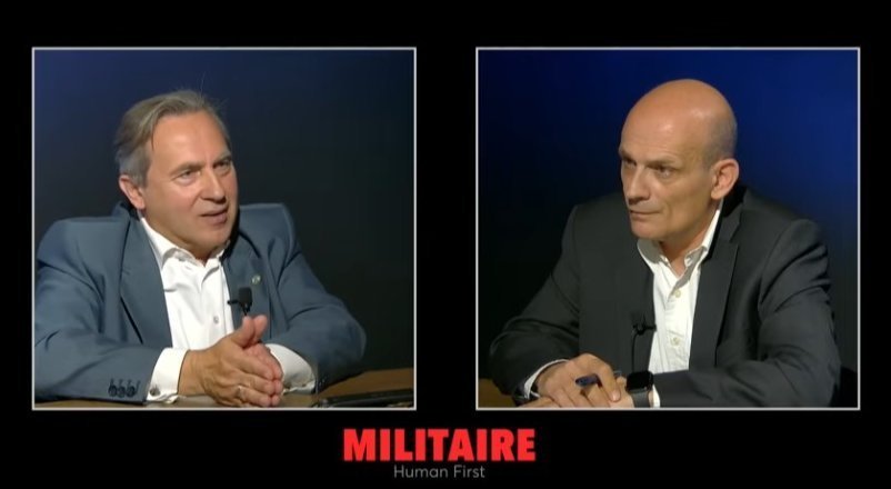 «Πρωθυπουργός πρότυπο αναξιοπιστίας, κυβέρνηση σε απόγνωση»